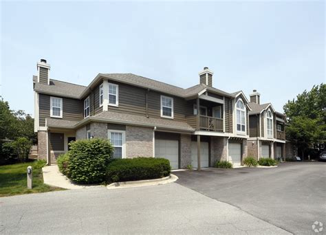 Serenity Manor 55+ Independent Senior Living. . Apartments for rent in indianapolis